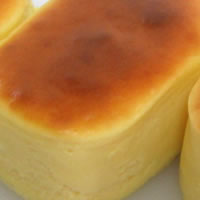 �ҽФ�������������