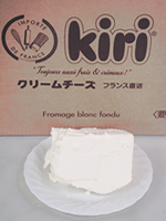 ���ꥯ�꡼�������